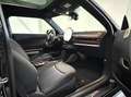 MINI John Cooper Works Cooper SE | 54.2 kWh Mini Cooper JCW Pakket XL | C Gris - thumbnail 10