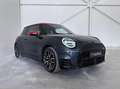 MINI John Cooper Works Cooper SE | 54.2 kWh Mini Cooper JCW Pakket XL | C Gris - thumbnail 6