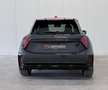 MINI John Cooper Works Cooper SE | 54.2 kWh Mini Cooper JCW Pakket XL | C Gris - thumbnail 31