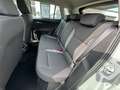 Skoda Elroq 50 Tour Studio Gri - thumbnail 11