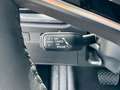 Skoda Elroq 50 Tour Studio Gri - thumbnail 8