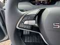 Skoda Elroq 50 Tour Studio Gri - thumbnail 9