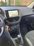 Peugeot 208 1.6 e-HDi Active|Navi|Airco|PDC|Nieuwe APK| Grijs - thumbnail 10