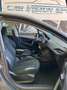 Peugeot 208 1.6 e-HDi Active|Navi|Airco|PDC|Nieuwe APK| Gris - thumbnail 11