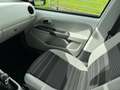 SEAT Mii 1.0 Chill Out top onderhouden met navigatie Blanc - thumbnail 20