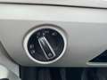 SEAT Mii 1.0 Chill Out top onderhouden met navigatie Blanc - thumbnail 15