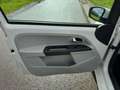 SEAT Mii 1.0 Chill Out top onderhouden met navigatie Blanc - thumbnail 11