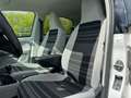 SEAT Mii 1.0 Chill Out top onderhouden met navigatie Blanc - thumbnail 9