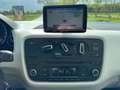 SEAT Mii 1.0 Chill Out top onderhouden met navigatie Blanco - thumbnail 17