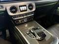 Mercedes-Benz G 400 d STRONGER THAN TIME AMG+MBEAM+STDHZ+CARBON Groen - thumbnail 17