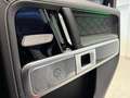 Mercedes-Benz G 400 d STRONGER THAN TIME AMG+MBEAM+STDHZ+CARBON Groen - thumbnail 22
