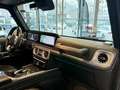 Mercedes-Benz G 400 d STRONGER THAN TIME AMG+MBEAM+STDHZ+CARBON Zielony - thumbnail 9