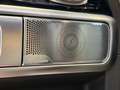Mercedes-Benz G 400 d STRONGER THAN TIME AMG+MBEAM+STDHZ+CARBON Groen - thumbnail 13