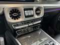 Mercedes-Benz G 400 d STRONGER THAN TIME AMG+MBEAM+STDHZ+CARBON Groen - thumbnail 16