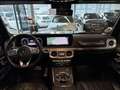 Mercedes-Benz G 400 d STRONGER THAN TIME AMG+MBEAM+STDHZ+CARBON Groen - thumbnail 10