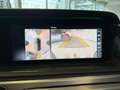 Mercedes-Benz G 400 d STRONGER THAN TIME AMG+MBEAM+STDHZ+CARBON Groen - thumbnail 20