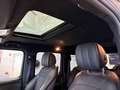 Mercedes-Benz G 400 d STRONGER THAN TIME AMG+MBEAM+STDHZ+CARBON Zielony - thumbnail 15