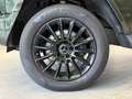 Mercedes-Benz G 400 d STRONGER THAN TIME AMG+MBEAM+STDHZ+CARBON Zielony - thumbnail 8