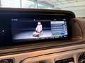 Mercedes-Benz G 400 d STRONGER THAN TIME AMG+MBEAM+STDHZ+CARBON Groen - thumbnail 18