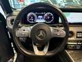 Mercedes-Benz G 400 d STRONGER THAN TIME AMG+MBEAM+STDHZ+CARBON Zielony - thumbnail 11