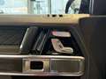 Mercedes-Benz G 400 d STRONGER THAN TIME AMG+MBEAM+STDHZ+CARBON Zielony - thumbnail 12
