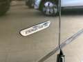Mercedes-Benz G 400 d STRONGER THAN TIME AMG+MBEAM+STDHZ+CARBON Zielony - thumbnail 7