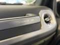 Mercedes-Benz G 400 d STRONGER THAN TIME AMG+MBEAM+STDHZ+CARBON Groen - thumbnail 19
