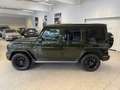 Mercedes-Benz G 400 d STRONGER THAN TIME AMG+MBEAM+STDHZ+CARBON Zielony - thumbnail 3