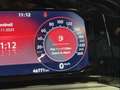 Volkswagen Golf Life ACTIVE 2.0 TDI DSG7 150 CV ** Attelage ** Noir - thumbnail 13
