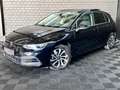 Volkswagen Golf Life ACTIVE 2.0 TDI DSG7 150 CV ** Attelage ** Noir - thumbnail 1