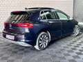 Volkswagen Golf Life ACTIVE 2.0 TDI DSG7 150 CV ** Attelage ** Noir - thumbnail 6