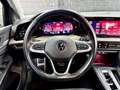Volkswagen Golf Life ACTIVE 2.0 TDI DSG7 150 CV ** Attelage ** Noir - thumbnail 10
