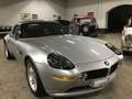 BMW Z8 5.0 Grijs - thumbnail 4