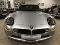 BMW Z8 5.0 siva - thumbnail 14