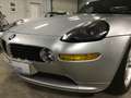 BMW Z8 5.0 Grijs - thumbnail 19