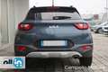 Kia Stonic Stonic 1.0 T-GDi 100cv MHEV iMT Style Blu/Azzurro - thumbnail 3