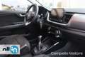 Kia Stonic Stonic 1.0 T-GDi 100cv MHEV iMT Style Blu/Azzurro - thumbnail 13
