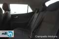 Kia Stonic Stonic 1.0 T-GDi 100cv MHEV iMT Style Blu/Azzurro - thumbnail 5