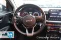 Kia Stonic Stonic 1.0 T-GDi 100cv MHEV iMT Style Blu/Azzurro - thumbnail 7