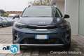 Kia Stonic Stonic 1.0 T-GDi 100cv MHEV iMT Style Blu/Azzurro - thumbnail 2