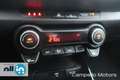 Kia Stonic Stonic 1.0 T-GDi 100cv MHEV iMT Style Blu/Azzurro - thumbnail 11