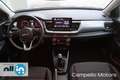 Kia Stonic Stonic 1.0 T-GDi 100cv MHEV iMT Style Blu/Azzurro - thumbnail 6