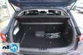 Kia Stonic Stonic 1.0 T-GDi 100cv MHEV iMT Style Blau - thumbnail 17