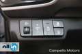 Kia Stonic Stonic 1.0 T-GDi 100cv MHEV iMT Style Blu/Azzurro - thumbnail 15