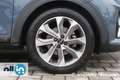 Kia Stonic Stonic 1.0 T-GDi 100cv MHEV iMT Style Blau - thumbnail 18
