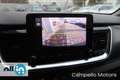 Kia Stonic Stonic 1.0 T-GDi 100cv MHEV iMT Style Blu/Azzurro - thumbnail 10