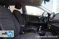 Kia Stonic Stonic 1.0 T-GDi 100cv MHEV iMT Style Blu/Azzurro - thumbnail 14
