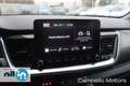 Kia Stonic Stonic 1.0 T-GDi 100cv MHEV iMT Style Blu/Azzurro - thumbnail 9