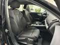 Audi A4 Avant 40 TDI Navigation|Massage|PDC Schwarz - thumbnail 5