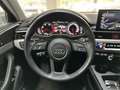 Audi A4 Avant 40 TDI Navigation|Massage|PDC Schwarz - thumbnail 12